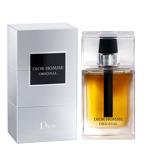 dior homme ranked|dior homme original uk.